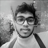Nimesh Milan