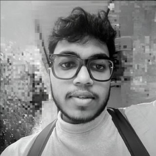 Nimesh Milan